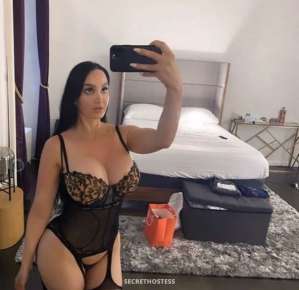 I’ll satisfy you with my full service such oral,doggy, in Odessa-Midland TX