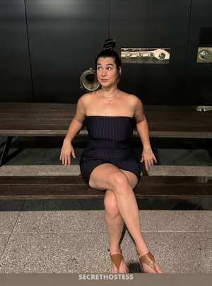 0 year old Escort in Dallas TX Sasha