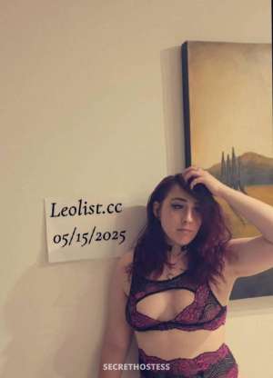 Girl super soakerfresh tight babe ready to make in Sudbury