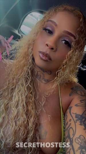 28 year old Escort in Columbia SC 🌺🌴leaving soon sexy cali girl outcall and incall in 