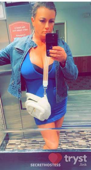 Steph - 5star experience in Louisville KY