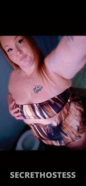 27 year old Escort in Greenville SC 80qv♡ Pretty bbw white girl