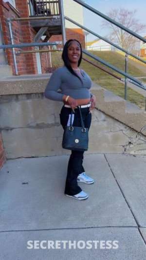 Tiff 26Yrs Old Escort Cincinnati OH in Cincinnati OH