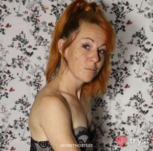Wendy Green - Petite Sweet Treat in Riverside CA