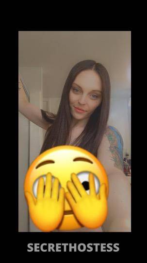 27Yrs Old Escort Ann Arbor MI Image - 0