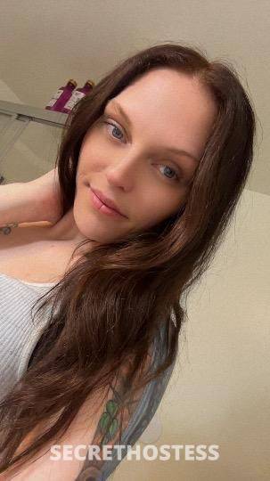 27Yrs Old Escort Ann Arbor MI Image - 1
