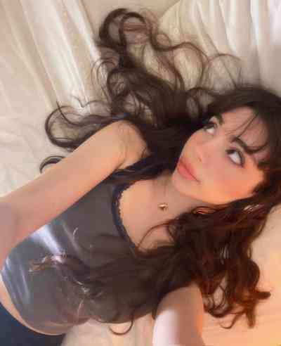 26Yrs Old Escort 5CM Tall Belfast Image - 0