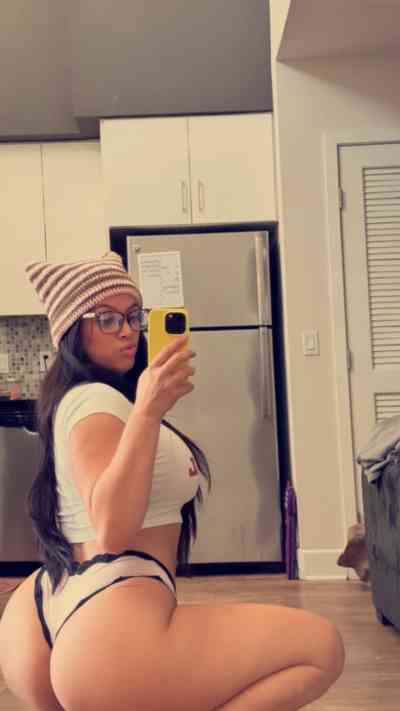 I accept cash payment only, no deposit in Brownsville TX