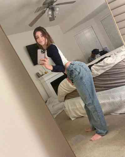 26 year old Escort in Greymouth I'm christene available for hookup 💦and content