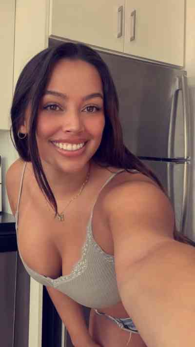 I accept cash only as payment, text me now honey in Omaha-Council Bluffs NE