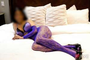 ScarlettRuby - Petite Vietnamese babe in Houston TX