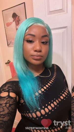 20 year old Asian Escort in Windsor Locks CT Blasian - Seduce. Submit. Repeat