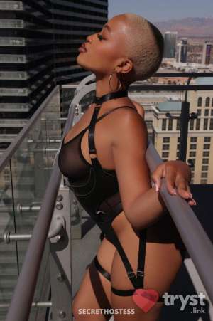 Alexandra Jade - A New Standard in Pleasure in Myrtle Beach SC