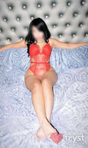 OliviaExotic - A wild fun experience in Tampa FL