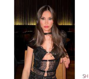 🔥 BRAZILIAN SEXY RUBY 🔥 HOT SEXY GIRL🔥, Independent in Edinburgh