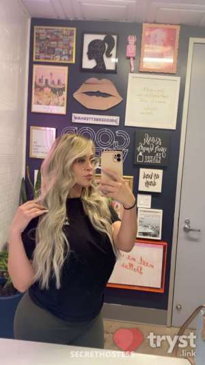 Taylor - Sweet, discreet, ready to meet in Nashville TN
