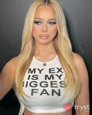 ashleydtx - A gift you’ll never forget…&lt;3 in Dallas TX