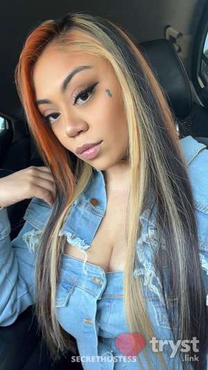 Celina Filipina - Exotic Filipina MixReady2Play in Reno NV