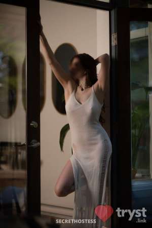 20 year old Escort in Victoria Wren Faulkner - Rewrite Your Rapture