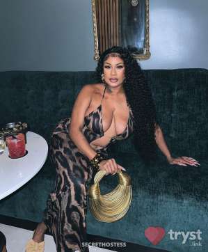 Ailani Mahoe - LOOKING FOR ME in West Palm Beach FL