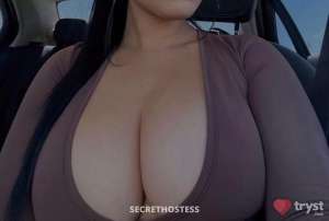 20 year old Hispanic Escort in Gilbert AZ Larissa - Sexxi Latina