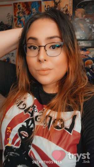 Adriana - TS Adriana, check out my ad in Rochester NY