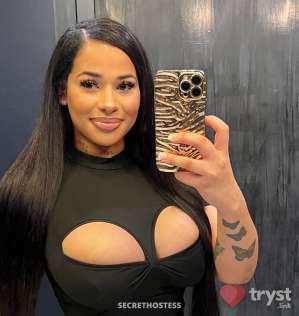 Alyssamarie00 - Sexy Latina In Town in Memphis TN