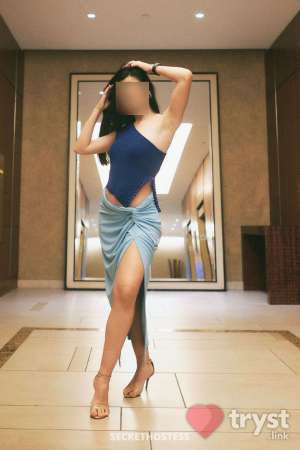 20 year old Latino Escort in Chicago IL camila mavie - Authentic GirlfriendExperience