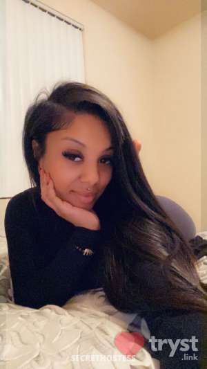 Yuri - 100% Top-Rated Companion in Schaumburg IL