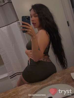 20 year old Mixed Escort in Atlantic City NJ Danii mariee - Satisfaction guarenteed