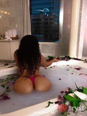 20 year old Mixed Escort in Santa Clara CA Adrianna starr - ( • )( • ) yummy