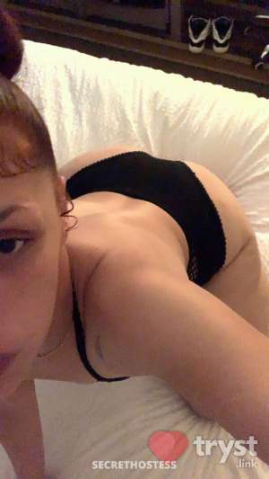 Kalii - kalii thighzz in Brooklyn NY