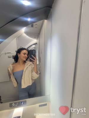 Lola - Petite Kinky Latina in Orlando FL