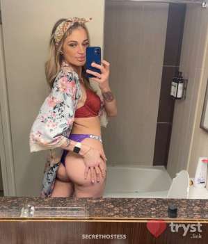 Seven - Real college slutty secret in Milwaukee WI