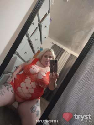 Starla banks - Come satisfy your needs in San Diego CA
