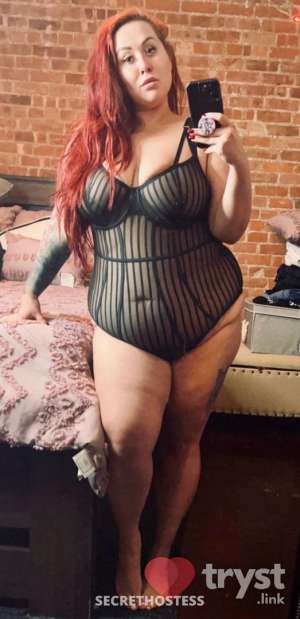 Monika - Sensual Seductress in New Haven CT