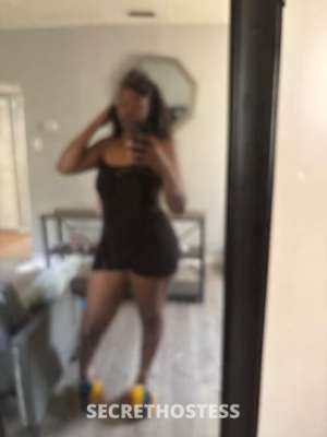 21Yrs Old Escort Brunswick GA in Brunswick GA