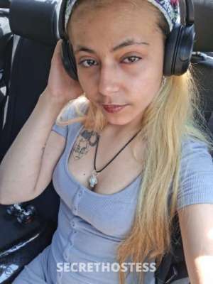 21Yrs Old Escort Poconos PA Image - 1