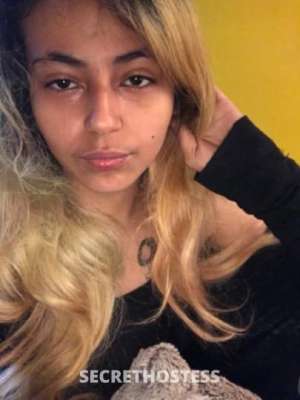 21Yrs Old Escort Poconos PA Image - 3
