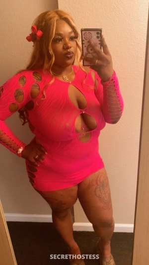 21 year old Greek Escort in Rochester NY HIGEST SEX DRIVE IN TOWN CUM TAP ME OUT DISRESPECTFULLY YOUR