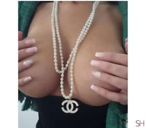 🇹🇷 ꧁ INCALL &amp; OUTCALL꧂247𒐤NEXT LEVEL in Birmingham