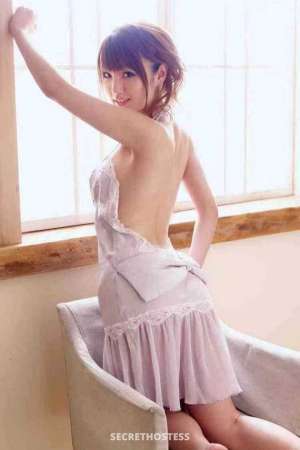 New asian party girls  high class quality  natural beauty in Manhattan NY