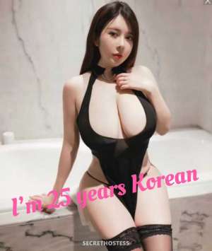 Parsippany☎️xxxx-xxx-xxx ❌✅✅✅✅sexy young asian in North Jersey