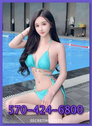 ➡️➡️xxxx-xxx-xxx➡️➡️ VIP SERVICE in Poconos PA
