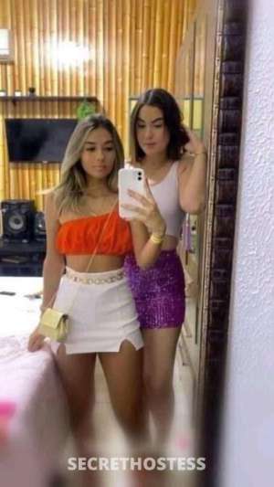 Sex with beauty sexy double girls provides good services!,  in Townsville