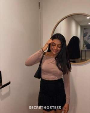 22 year old Indian Escort in Sunshine Coast Indian hot sexy student available for Incall or outcall 