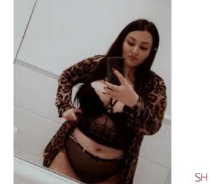 Eva ❤️THE BEST PARTY GIRL ÎN YOUR TOWN., Independent in Swindon