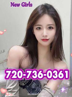 23Yrs Old Escort Denver CO Image - 4