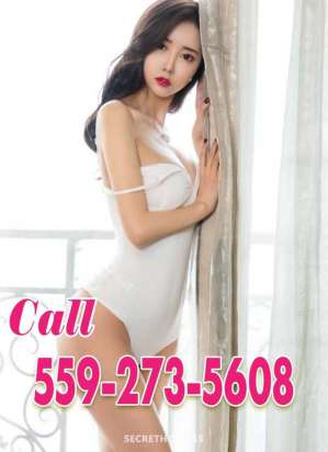 ☎️☎️xxxx-xxx-xxx🎀🌼🎀New girl🐋⚜️🐋 in Fresno CA