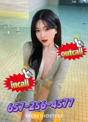 🟥A gentleman’s NO.1 choice☎️xxxx-xxx-xxx in San Buenaventura CA